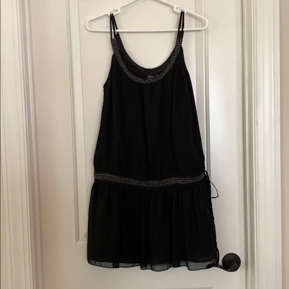 Guess LBD